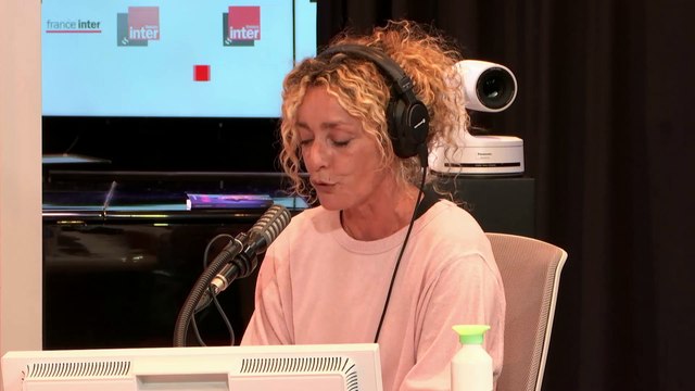 L'enfant chat de Béatrix Beck - La chronique de Juliette Arnaud