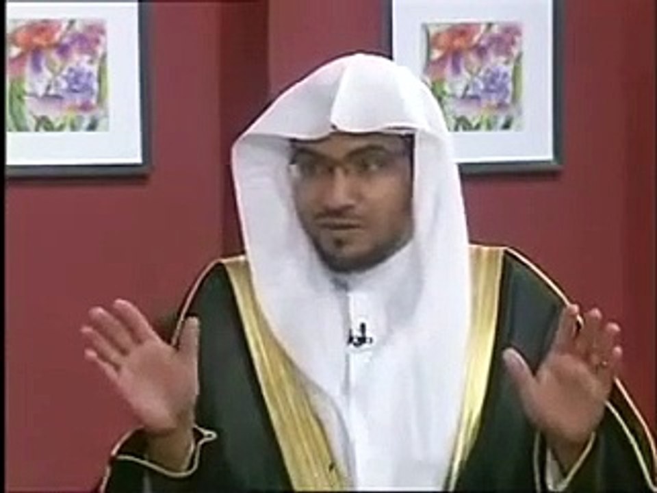 إشارات تأتي قبل الموت يجب الانتباه لها جيداً