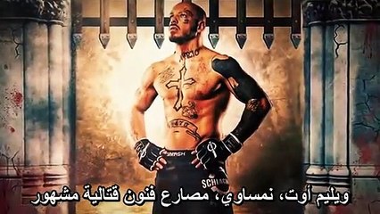 دخل في الإسلام بسبب كورونا ! He entered Islam because of Corona!