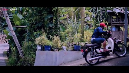 JANDA PEMUAS GAIRAH - FILM PENDEK #chepofficial