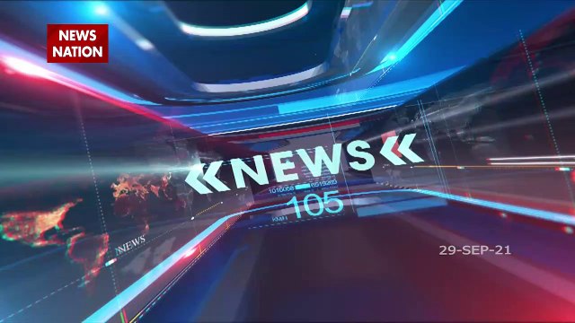 Lakh Take Ki Baat: Capt Amarinder Singh meets Home Minister Amit Singh