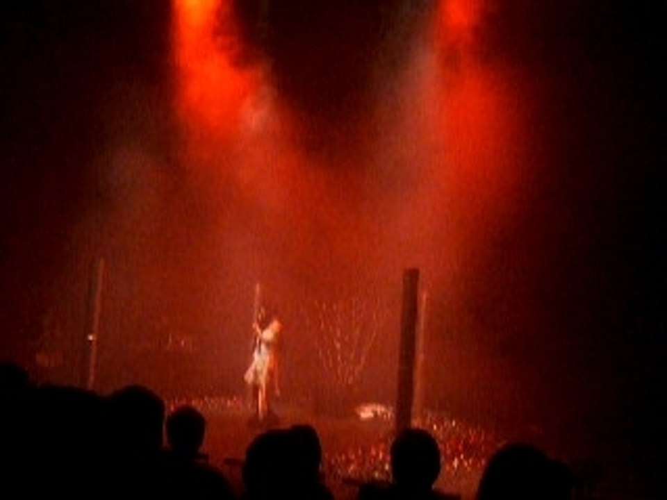 Robert-Les jupes03