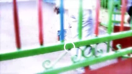 LE JOURNAL DE LA QUOTIDIENNE : Le journal du mercredi 29 09 2021