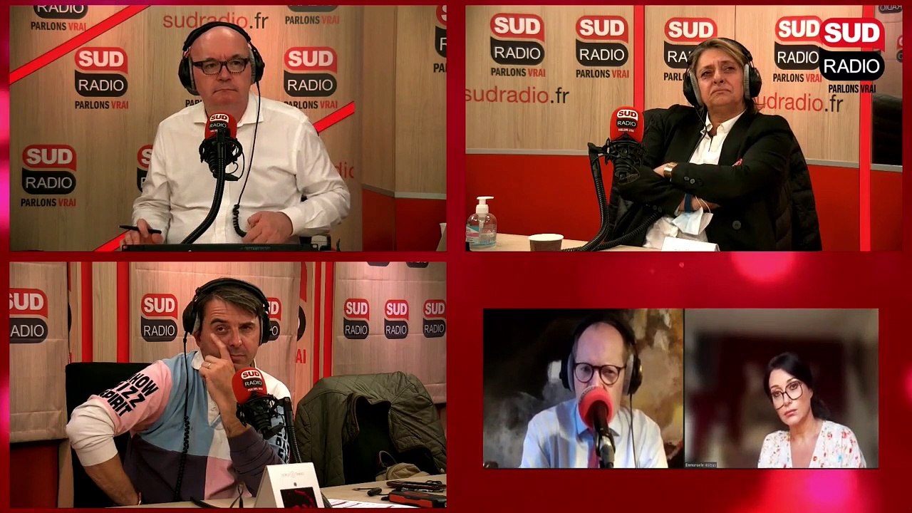 Le protocole 6c : Nouvelles thérapies psychologiques pour les victimes de traumatismes