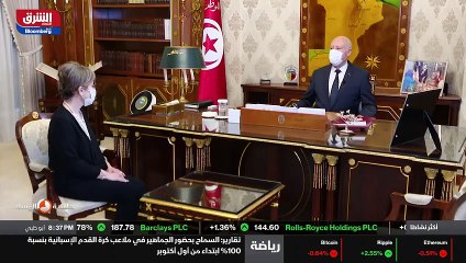 ...أكبر المكاسب وأهم المكاسب جاءت بدعم طبعا...