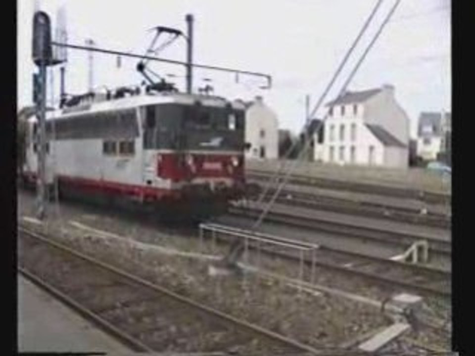 BB 25580 Multiservice