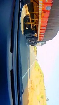 Jaisalmer india | Driving in sand dunes |desert safari with dune bashing | adventure drive