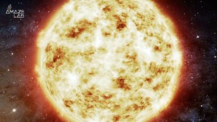 Discover How Active Our ‘Quiet Sun’ Really Is!