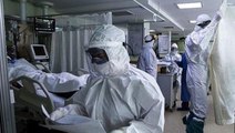 Son Dakika: Türkiye'de 29 Eylül günü koronavirüs nedeniyle 227 kişi vefat etti, 29 bin 386 yeni vaka tespit edildi