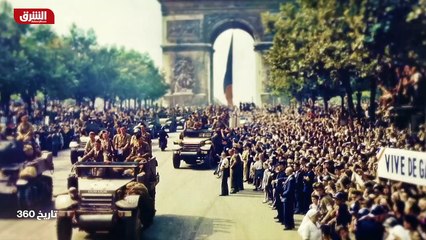 ...بينما نواجه تحديا السنوات المقبلة ....