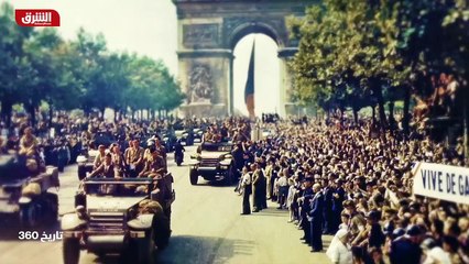 ...غزة باعتبارها بادرة عظيمة وسخية من جانب ...