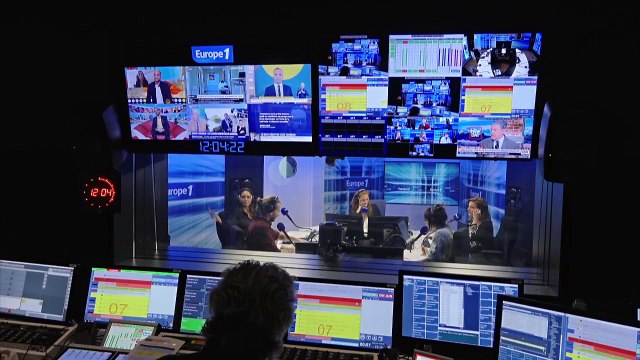 Origine, évolution, bonnes adresses... Trois choses à savoir sur le bubble tea