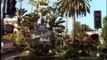 Beverly Hills 90210 | Intro