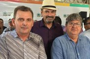 “Chico Mendes prepara nos bastidores o seu nome como candidato a deputado”, avalia comentarista