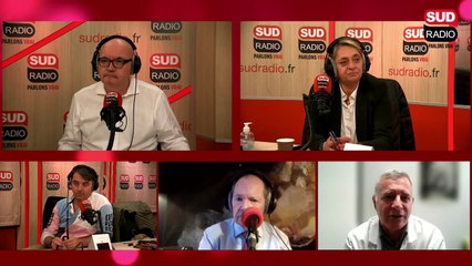 5700 lits supprimés dans les hôpitaux, est-ce le moment de faire des économies sur la santé ?