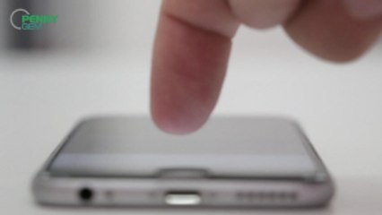 Don't Become Easy Prey For Scammers