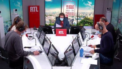 On défait le monde du 29 septembre 2021