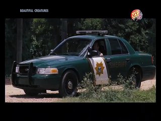 Beautiful Creatures (2013)