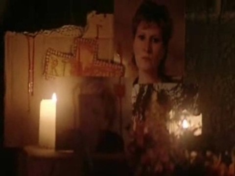 Jim Fenner - All Good Things