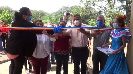 Promoviendo una cultura de paz