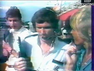 390 F1 02 GP Afrique du Sud 1984 p6