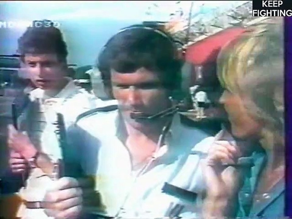 390 F1 02 GP Afrique du Sud 1984 p6