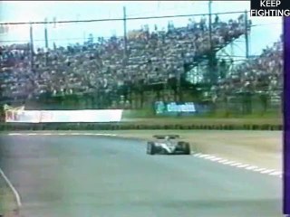 390 F1 02 GP Afrique du Sud 1984 p7