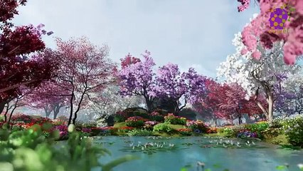 intro-logo-15-min-20210919-133646