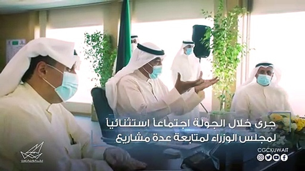 WhatsApp Video 2021-09-29 at 8.31.42 PM