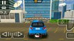 Car Driving Simulator - Stunt Ramp -Smash Car Hit - Impossible Stunt New Vehicule - Android gameplay
