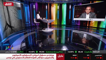 ...بشكل مبسط . ما هو مرض الالزهايمر ؟ ما اس...