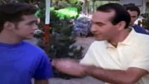 Beverly Hills S02E18 A Walsh Family Christmas - Part 01