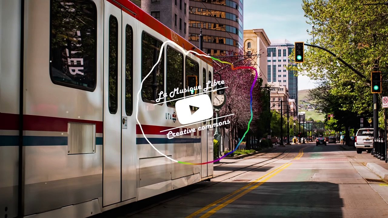 |Musique libre de droits / royalty free music| Joakim Karud - Keep On Going| Joakim Karud - Keep On Going