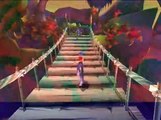 Kya : Dark Lineage online multiplayer - ps2