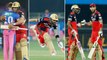 IPL 2021: Maxwell| KS Bharat | RCB VS RR Highlights | Oneindia Telugu