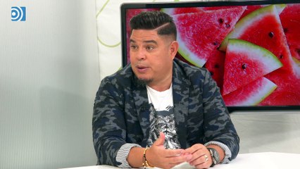 Mundo Natural 44: Los suplementos para el cuerpo