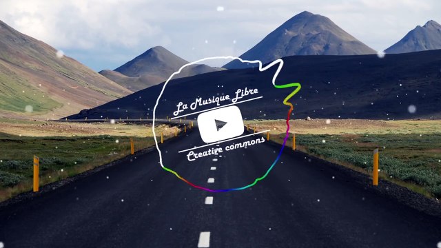 |Musique libre de droits / royalty free music| Joakim Karud - Road Trip