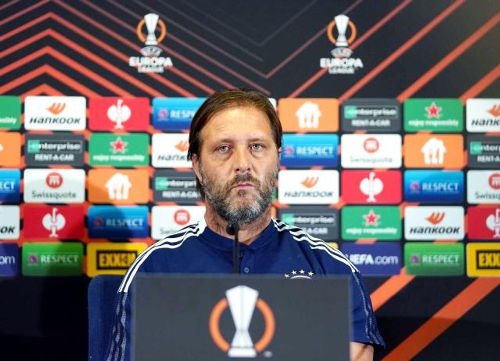 Pedro Martins: "3 puanın yanında kaliteli oyun...