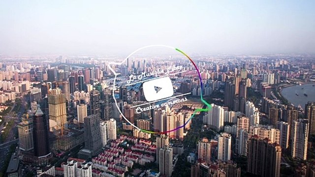 |Musique libre de droits / royalty free music| Not The King - Ice Tea