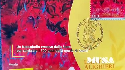 Musa Tv n. 39 del 29 settembre 2021