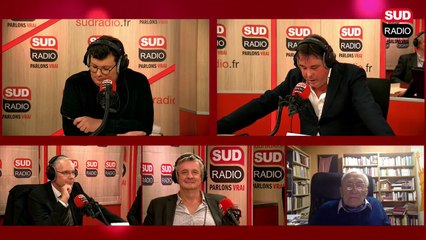 L’immortalité peut-elle nous faire devenir plus utile ?