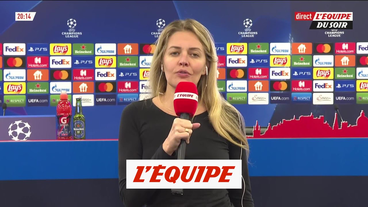 Gomes, Weah et Yilmaz titulaires à Salzbourg - Foot - C1 - LOSC