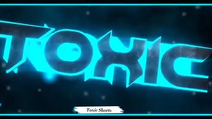 Pubg Full Beat Sync Alight Motion Editing #ToxicSquad