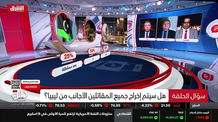 ...يكون بعض العقبات ان كان المواقف الدولية ...