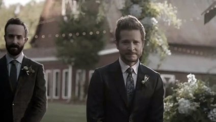 The Resident Season 5 Ep.03 Promo The Long And Winding Road (2021)