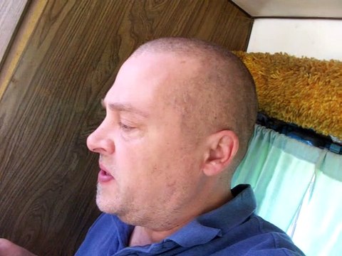 FLASHORIES WITH LAN YUKES