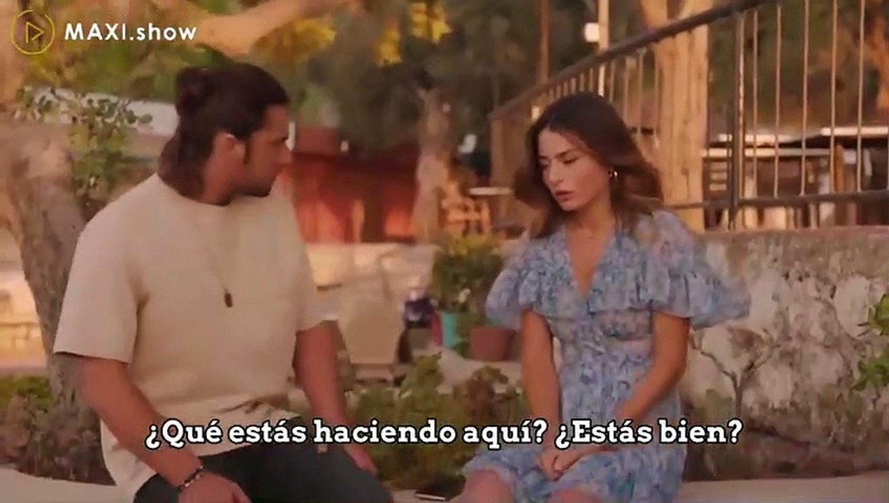 AdaMasali-Poyraz❤Haziran Parte88