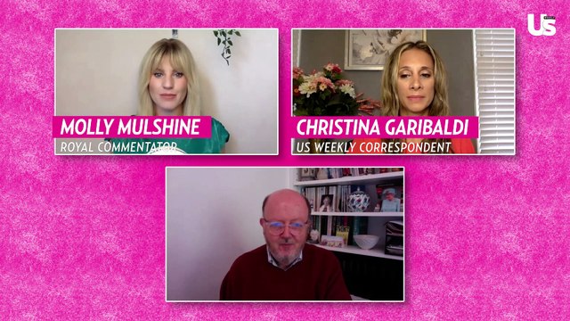 Why Queen Elizabeth II Views Duchess Kate as 'a Safe Pair of Hands' for Royal Legacy: 'She Adheres to Tradition'