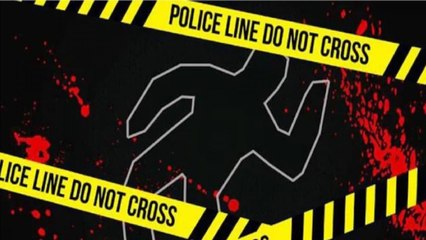 Ghaziabad: 5 murders in 20 yrs, Accused held