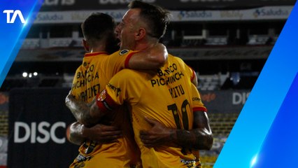 Barcelona tiene una sola baja confirmada para el partido de hoy